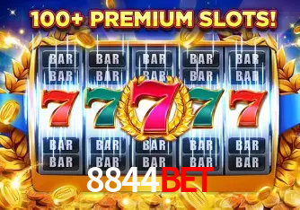 Symbols of Egypt Slot - PG Soft
