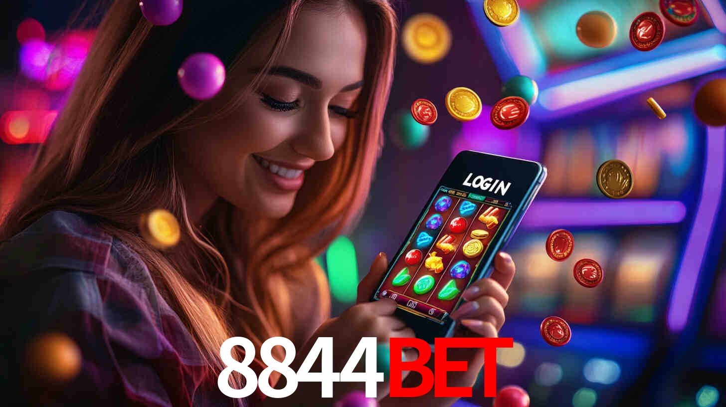 Tournament Betting