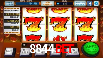 The Great Icescape Slot - PG Soft