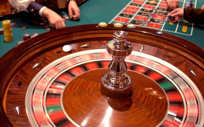 Sweet Bonanza Slot - Pragmatic Play