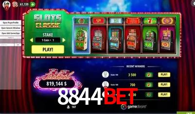 Prosperity Fortune Tree - PG Soft Slot
