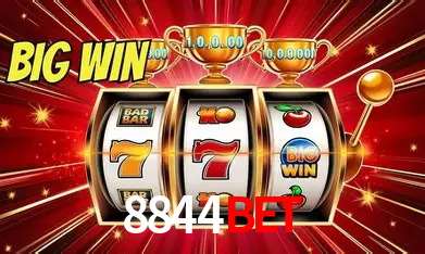 Fortune Tiger Slot