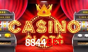 BGaming Live Blackjack