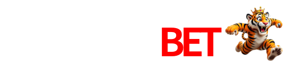 Logo da 8844bet