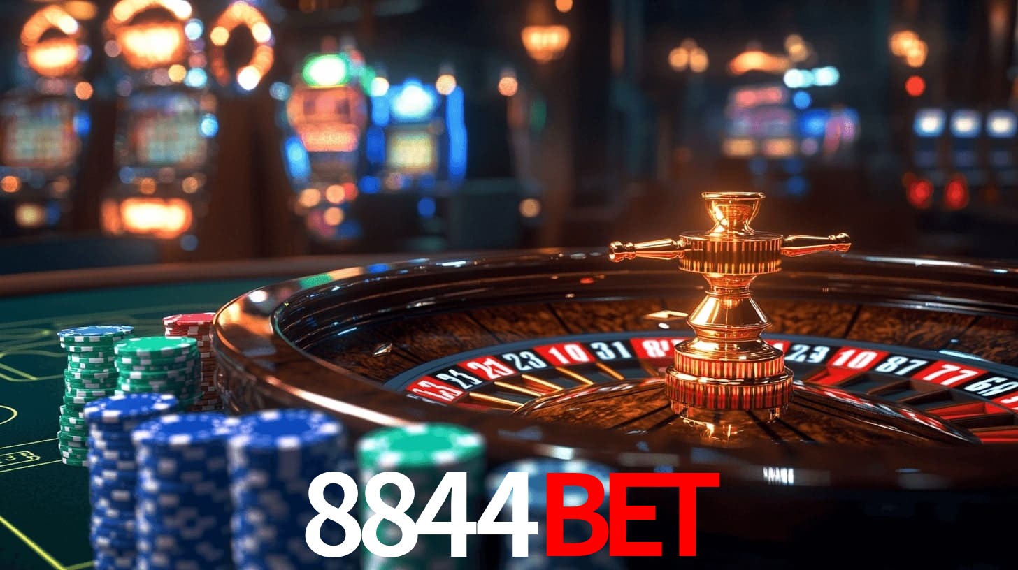 8844bet