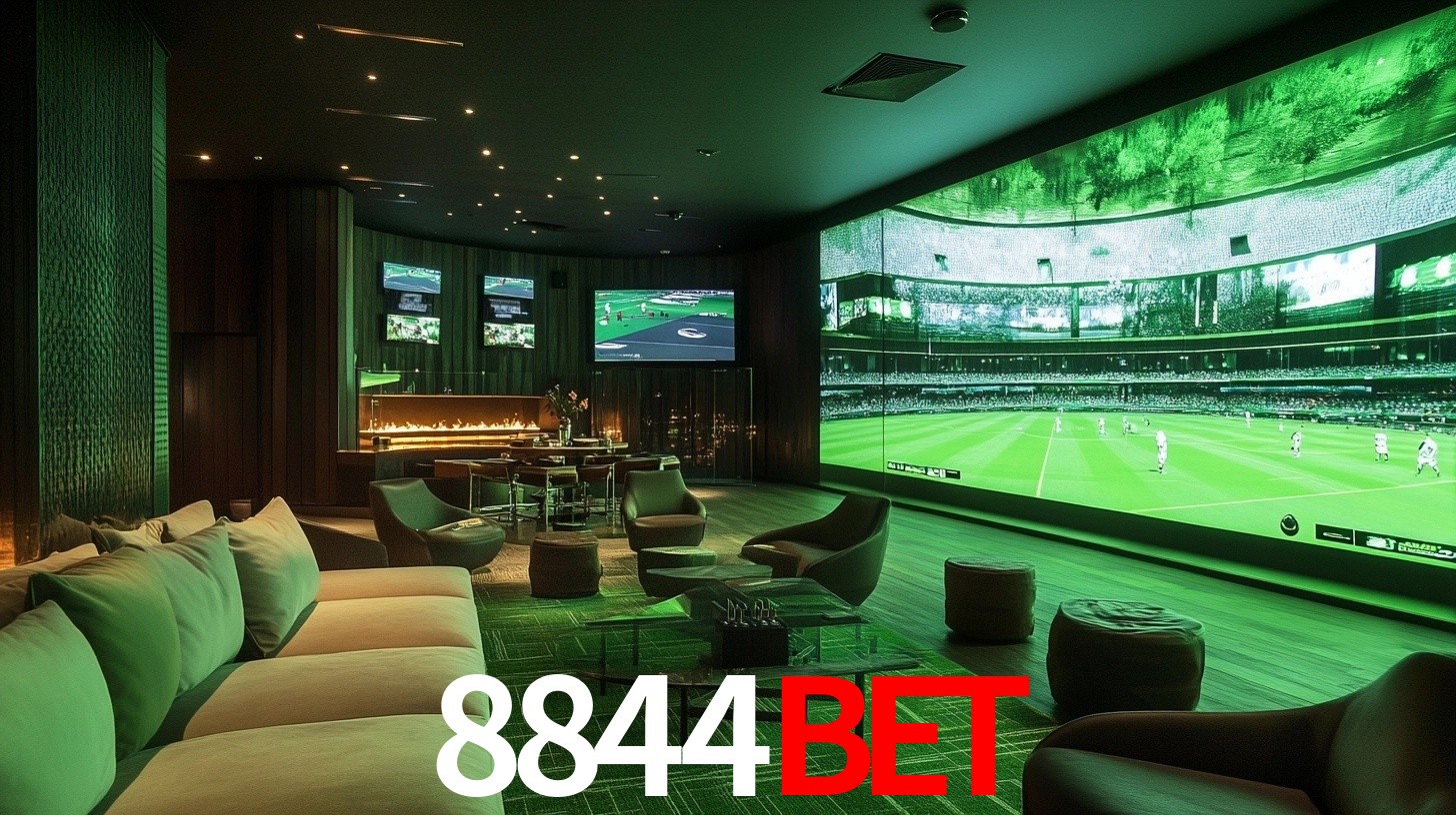 8844bet.com