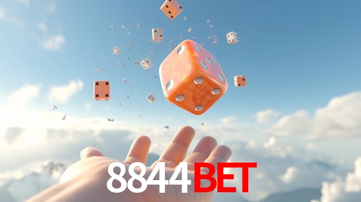 Aviator Game 8844bet