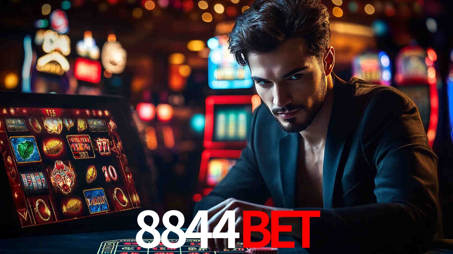 8844bet,8844bet.com