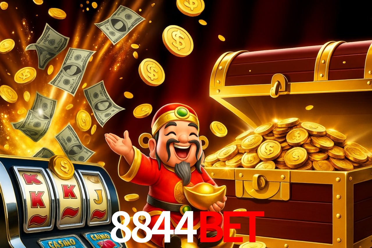 Jogo Aviator 8844bet