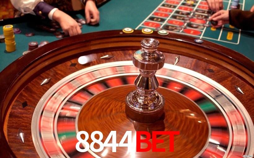 Jogo Spaceman 8844bet