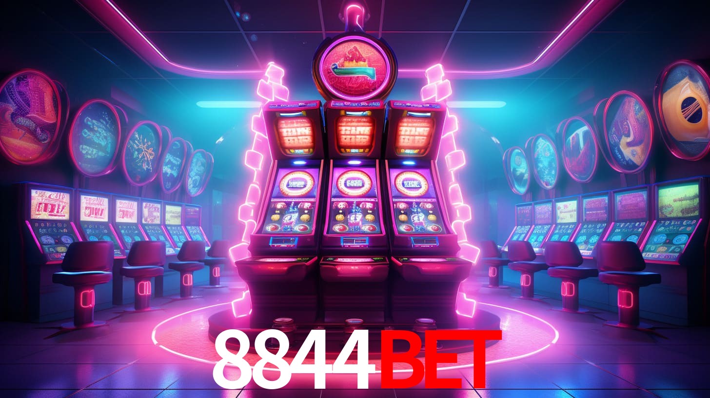 8844bet,8844bet.com