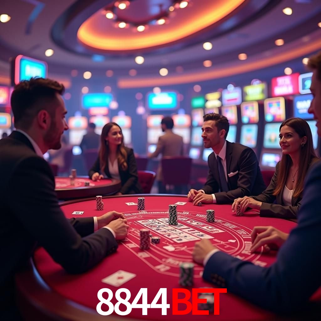 Estratégias Crash Games 8844bet