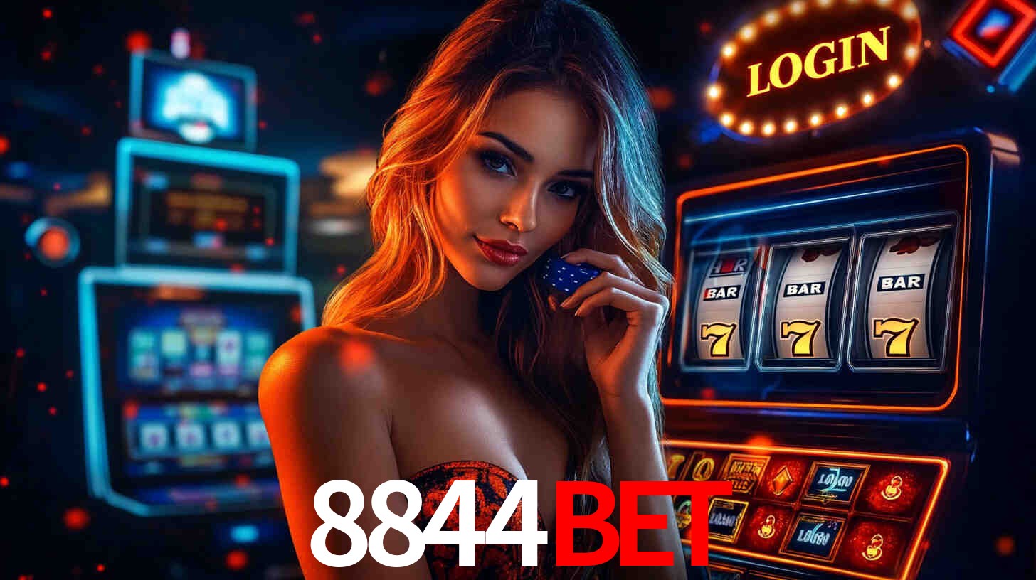 8844bet