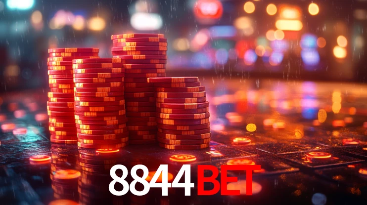 8844bet