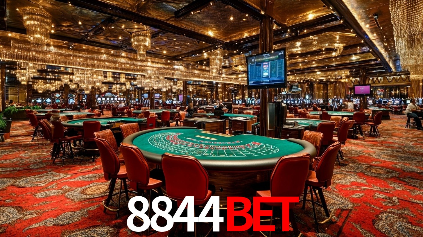 8844bet