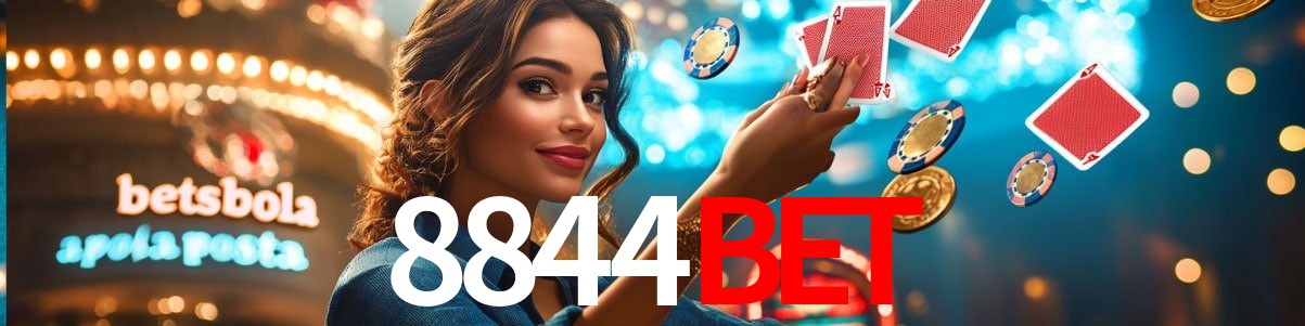 Game Statistics 8844bet