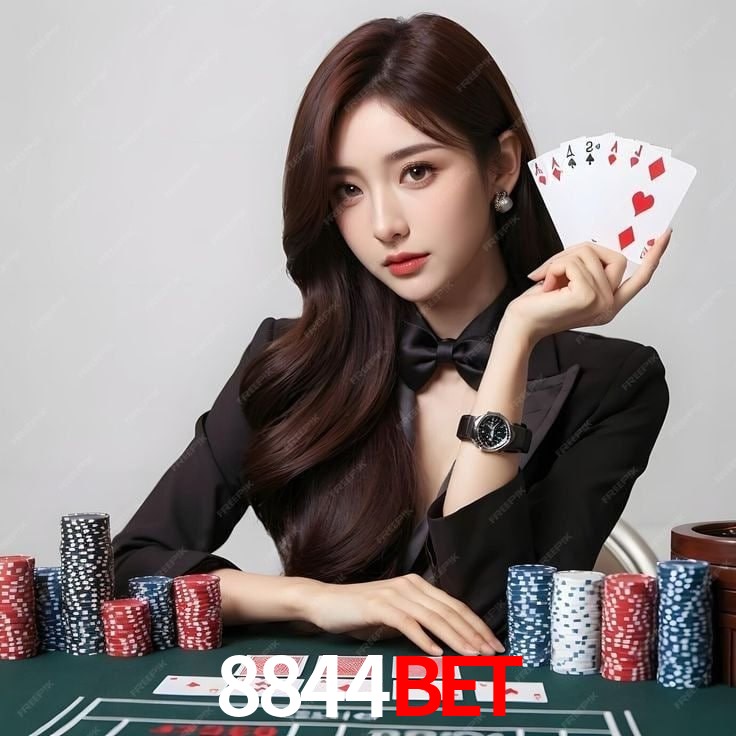 Ver Slots