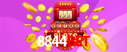 Desvendando o Mundo dos Jogos Virtuais na 8844bet