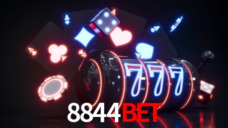 Sports Statistics 8844bet