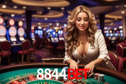 Crash Games Statistics 8844bet