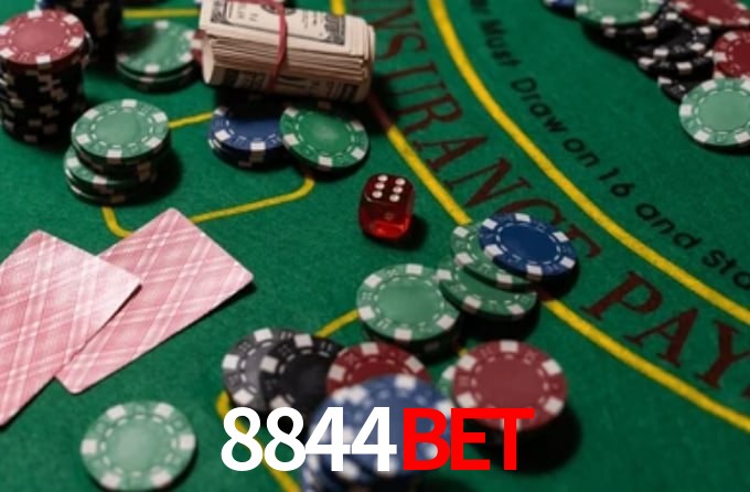8844bet.com