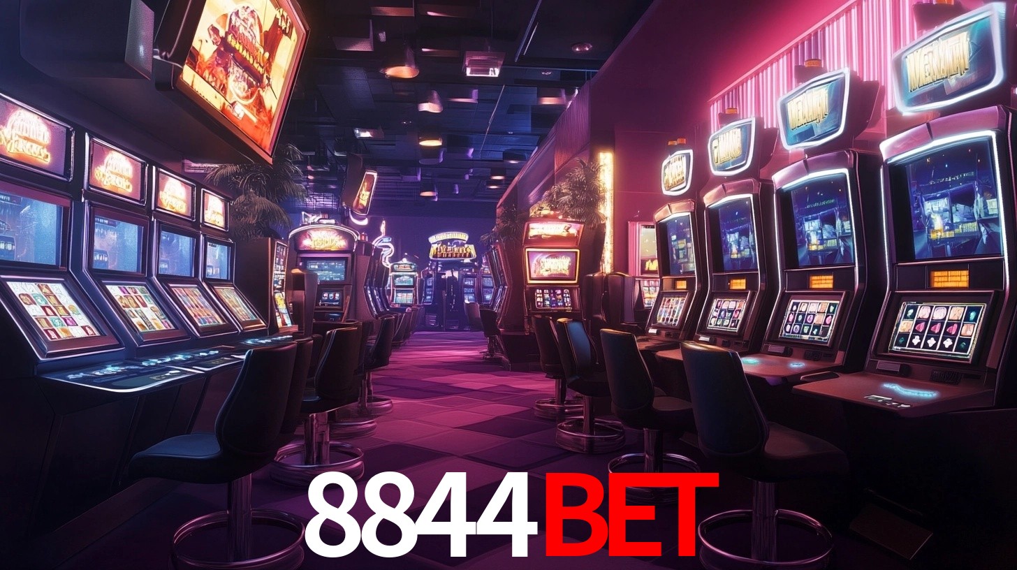 8844bet