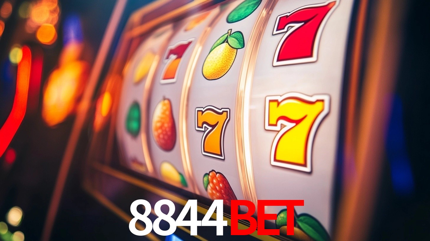 8844bet,8844bet.com