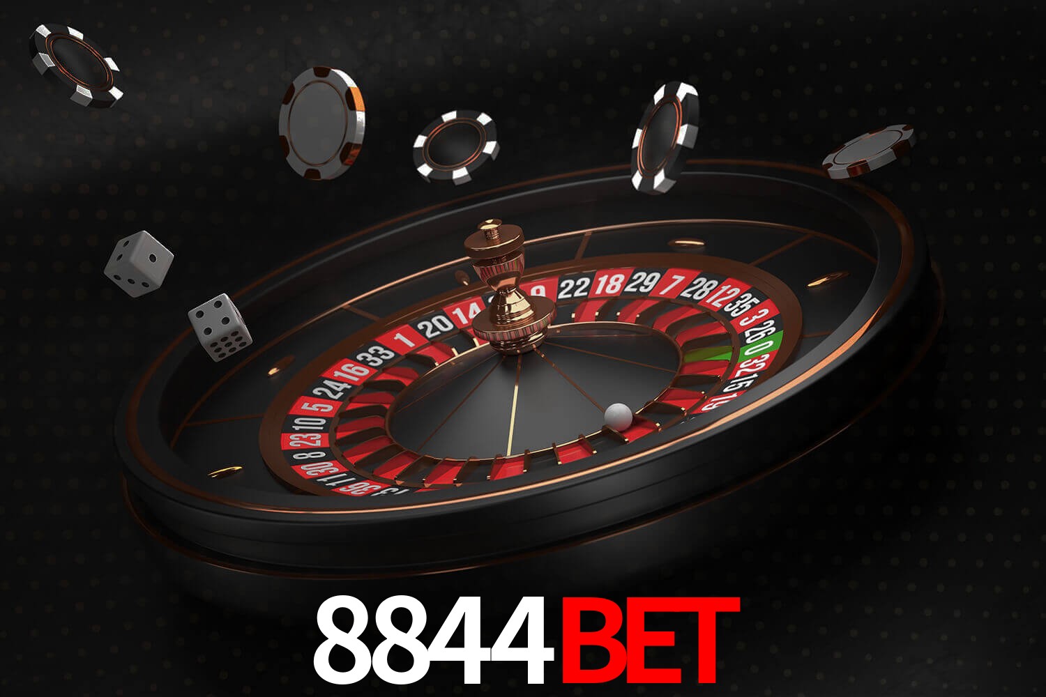8844bet: Seu Especialista em Apostas Esportivas Brasileiras