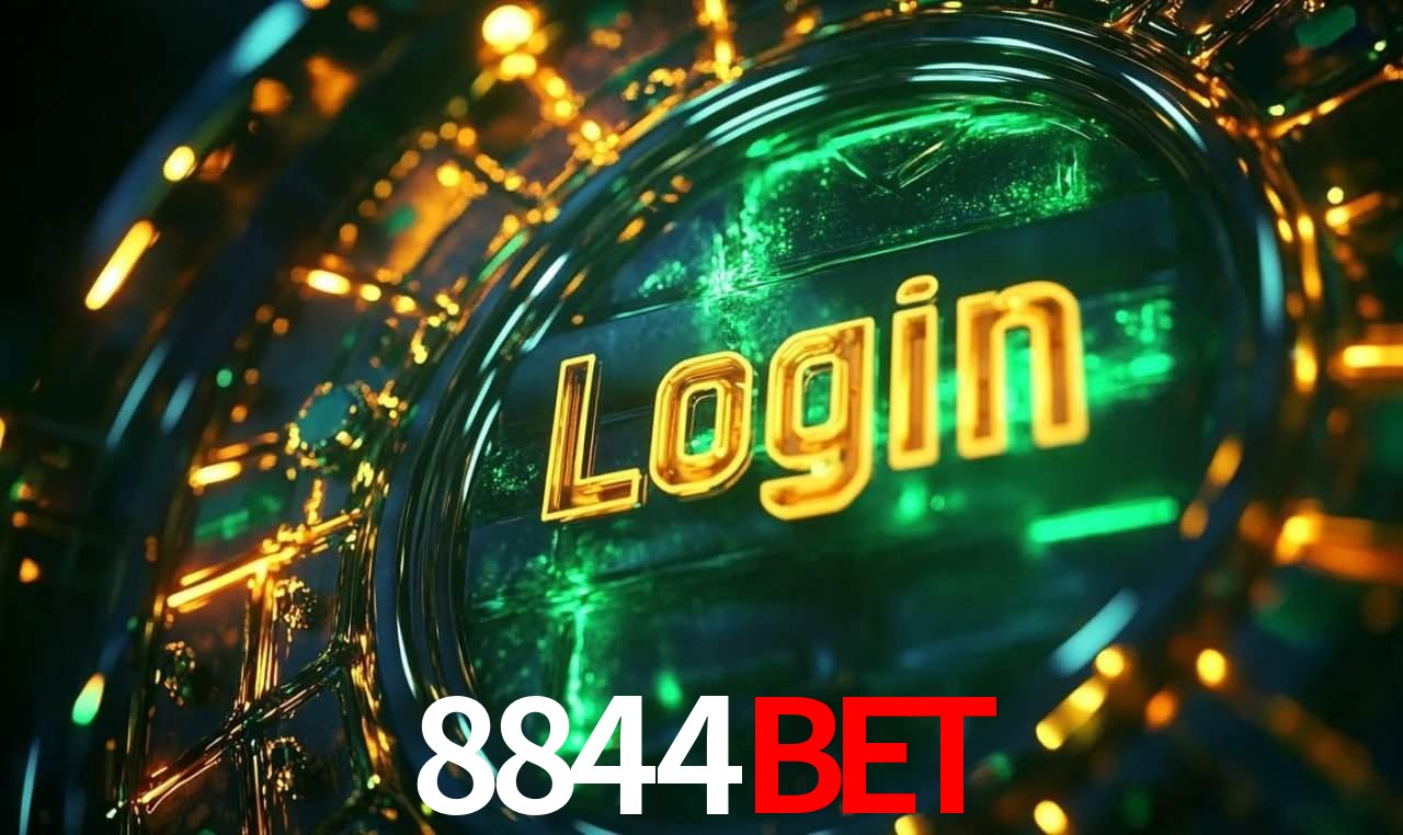 393bet no iPhone