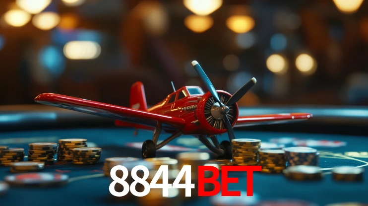 Quick Registration 8844bet