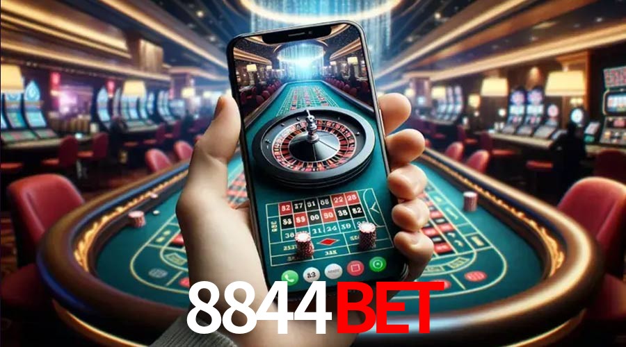 Security Systems 8844bet