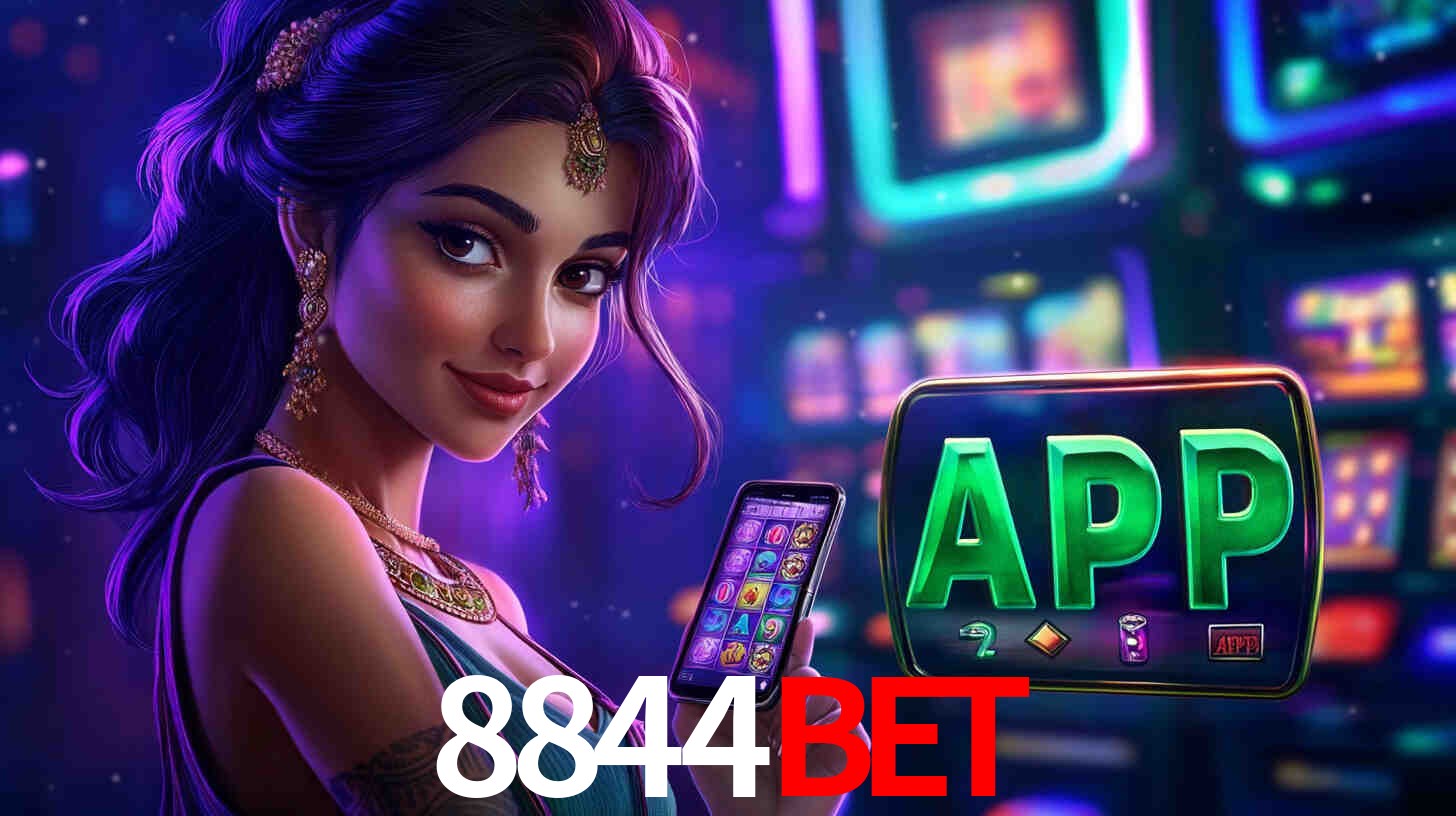 8844bet