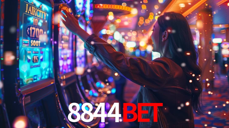 8844bet.com