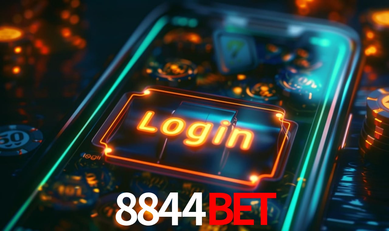 Basketball Betting 8844bet