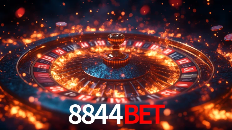 8844bet,8844bet.com