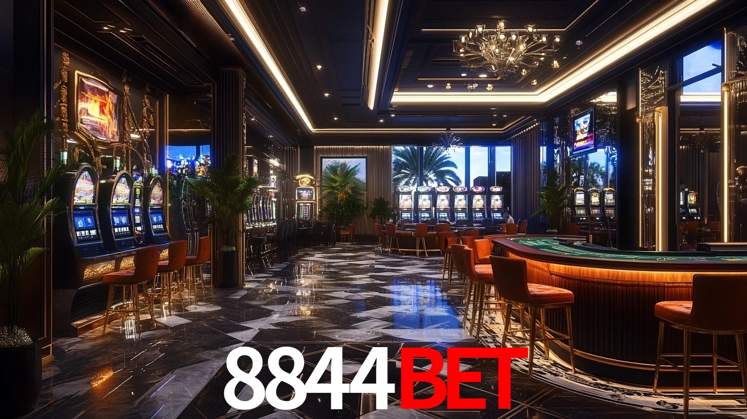 8844bet