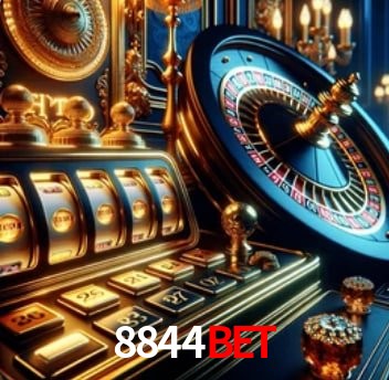 Estatísticas Esportivas 8844bet