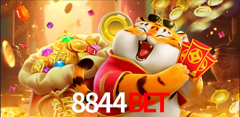 8844bet