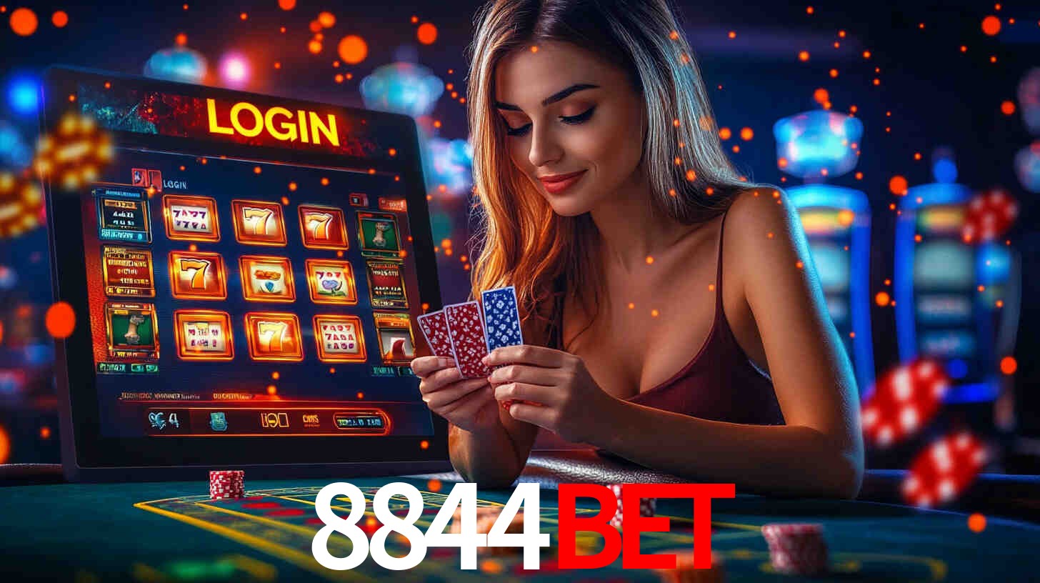 8844bet