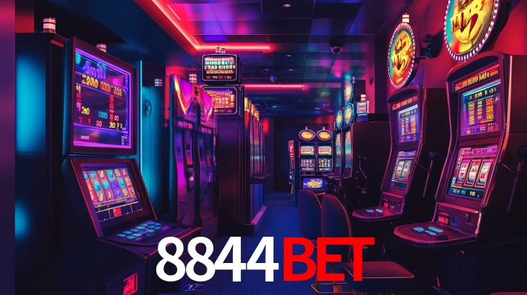 8844bet