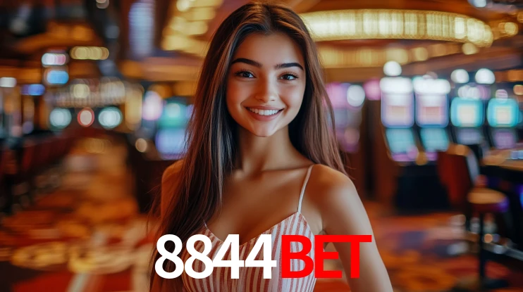 8844bet,8844bet.com