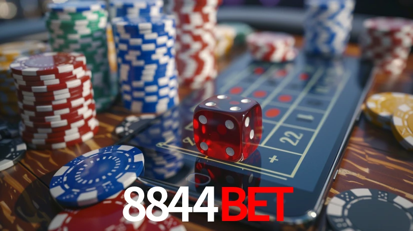 8844bet