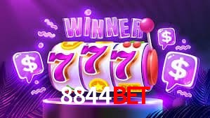 Statistics 8844bet