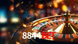 Caishen Wins 8844bet