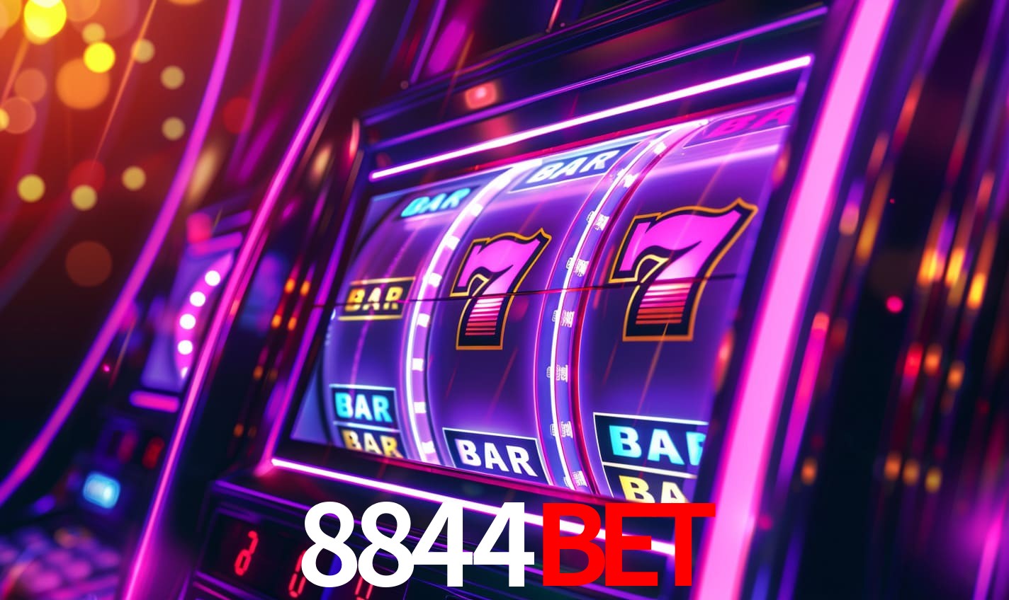 8844bet: Jogue Crash e Experimente Alta Recompensa Instantânea