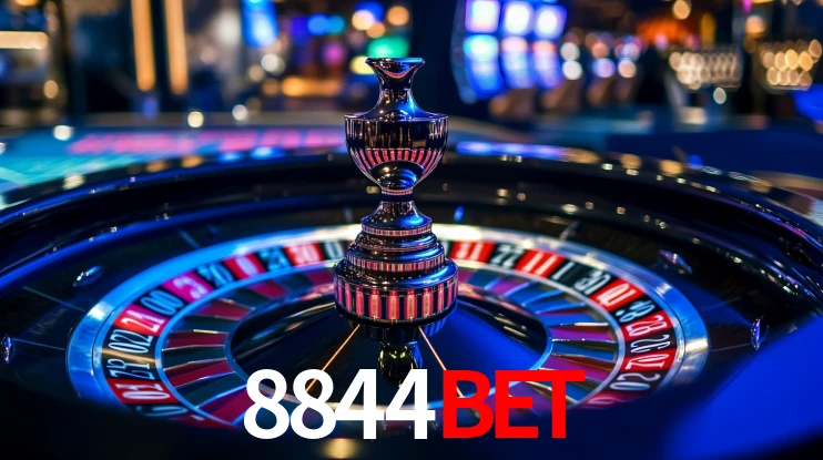 8844bet