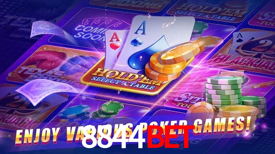 cassino 8844bet