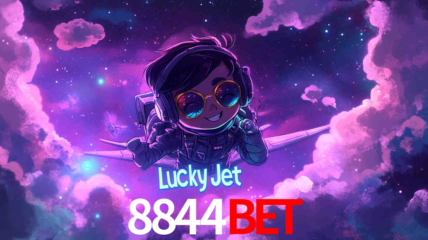 Explorando a Categoria de Eventos em Apostas na 8844bet