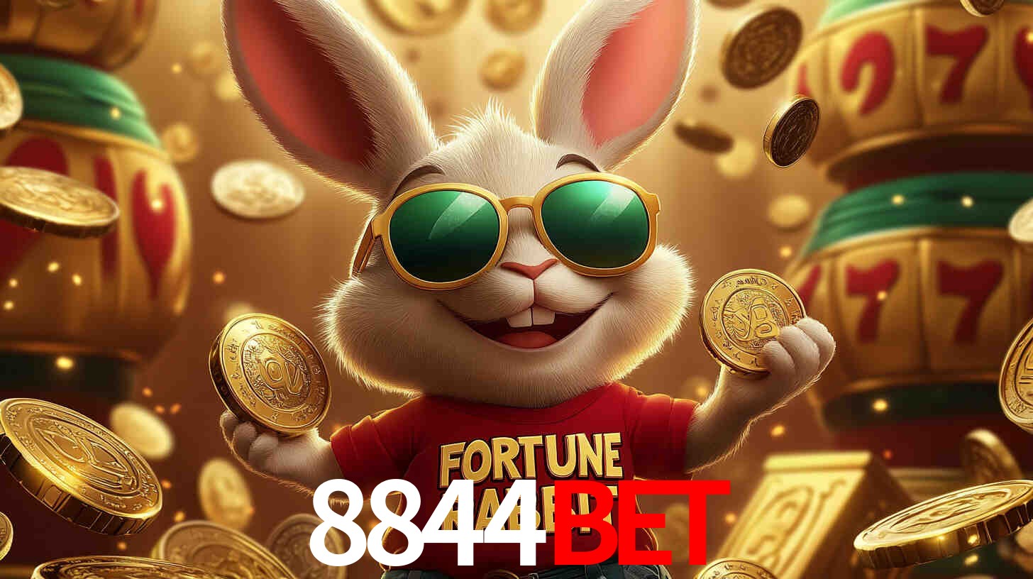 8844bet.com