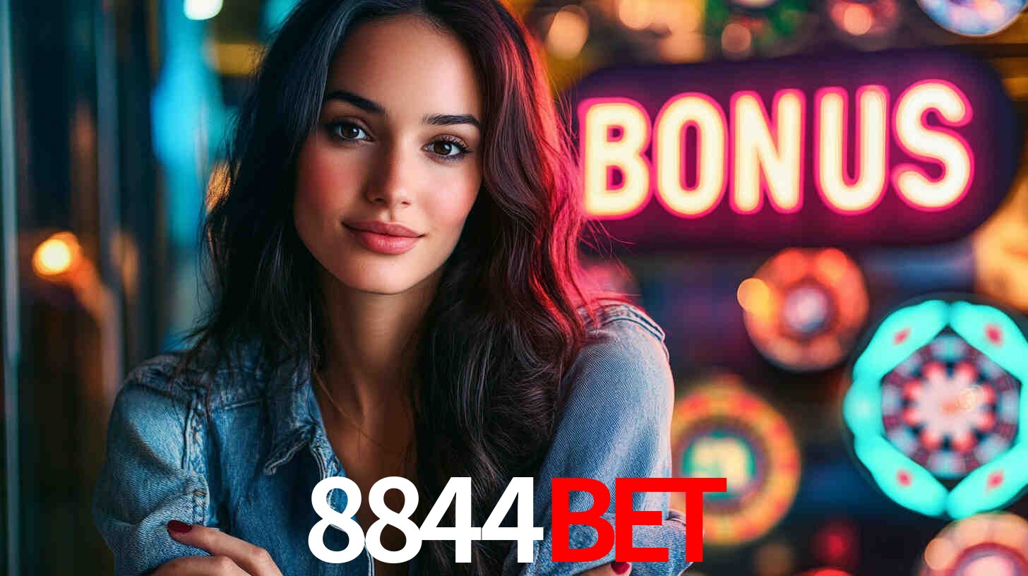 8844bet,8844bet.com